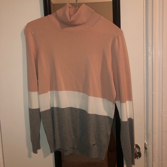 sweater Calvin Klein - Picture 2 of 3